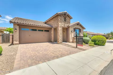 162 E Tonto Pl, Chandler, AZ 85249