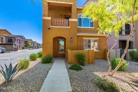 2150 W Alameda Rd #1103, Phoenix, AZ 85085