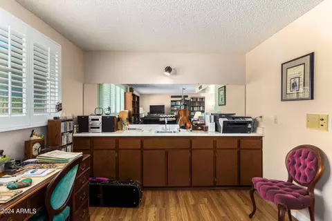 117 Ellis Dr, Tempe, AZ 85282 photo 7