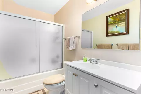 117 Ellis Dr, Tempe, AZ 85282 photo 21