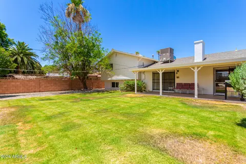 117 Ellis Dr, Tempe, AZ 85282 photo 31