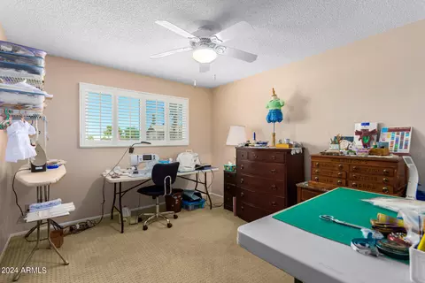 117 Ellis Dr, Tempe, AZ 85282 photo 23