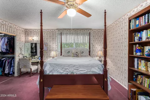117 Ellis Dr, Tempe, AZ 85282 photo 18