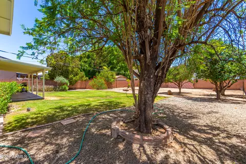 117 Ellis Dr, Tempe, AZ 85282 photo 29