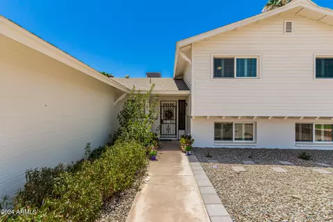 117 Ellis Dr, Tempe, AZ 85282 photo 4