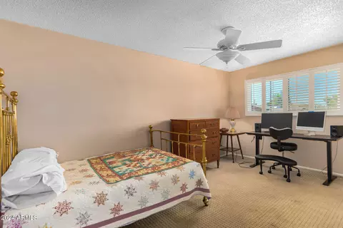 117 Ellis Dr, Tempe, AZ 85282 photo 22