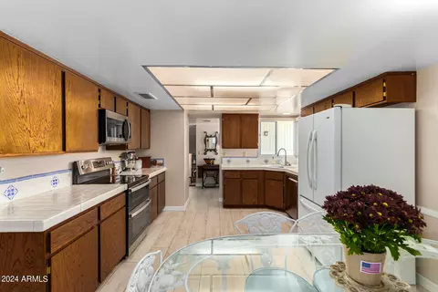 117 Ellis Dr, Tempe, AZ 85282 photo 12