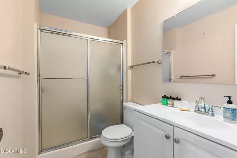 117 Ellis Dr, Tempe, AZ 85282 photo 25