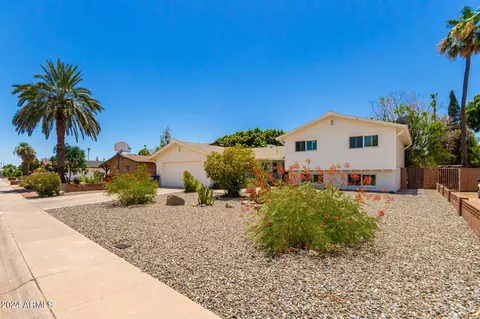 117 Ellis Dr, Tempe, AZ 85282 photo 33