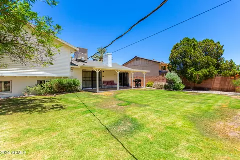 117 Ellis Dr, Tempe, AZ 85282 photo 32
