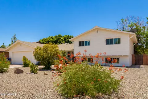 117 Ellis Dr, Tempe, AZ 85282
