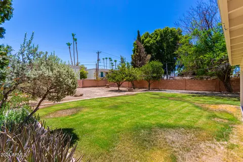 117 Ellis Dr, Tempe, AZ 85282 photo 28