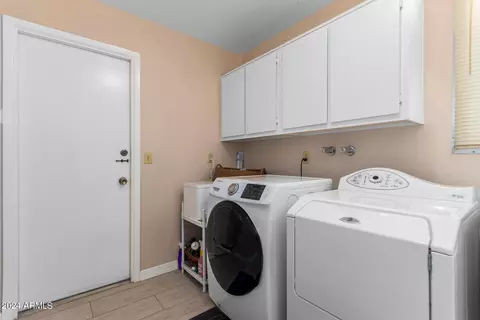 117 Ellis Dr, Tempe, AZ 85282 photo 26