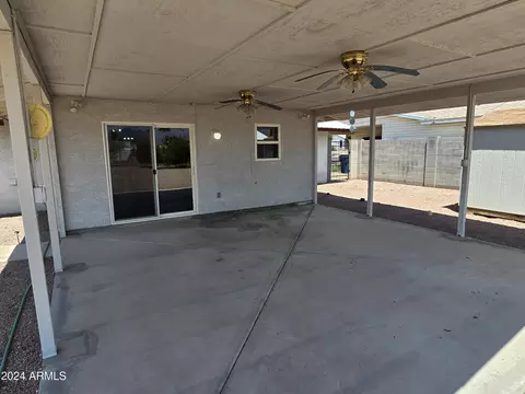 2243 S Cactus Rd, Apache Junction, AZ 85119 photo 7