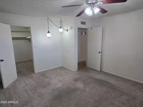 2243 S Cactus Rd, Apache Junction, AZ 85119 photo 17