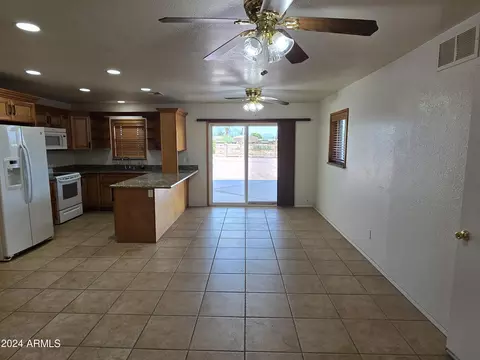 2243 S Cactus Rd, Apache Junction, AZ 85119 photo 11