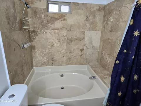2243 S Cactus Rd, Apache Junction, AZ 85119 photo 19