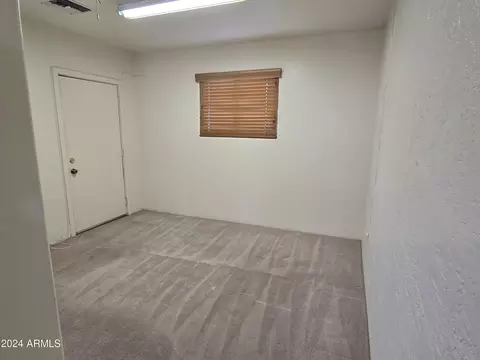 2243 S Cactus Rd, Apache Junction, AZ 85119 photo 20