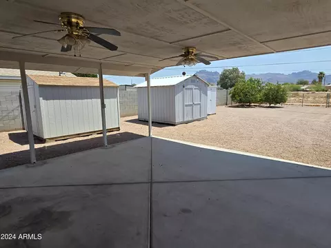 2243 S Cactus Rd, Apache Junction, AZ 85119 photo 5