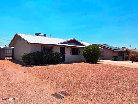 2243 S Cactus Rd, Apache Junction, AZ 85119 photo 2