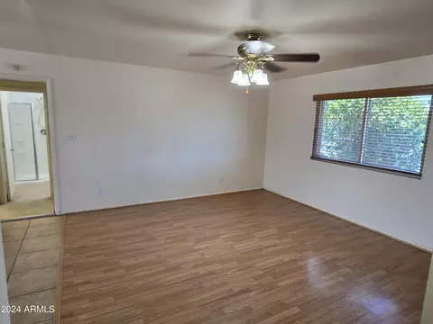 2243 S Cactus Rd, Apache Junction, AZ 85119 photo 9