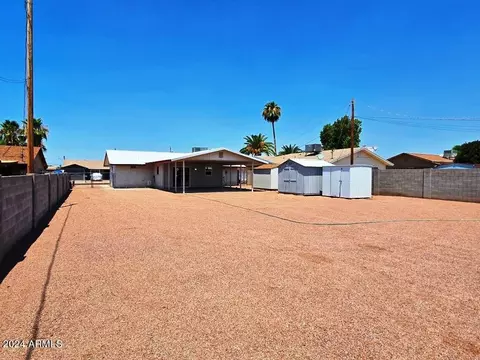 2243 S Cactus Rd, Apache Junction, AZ 85119 photo 24