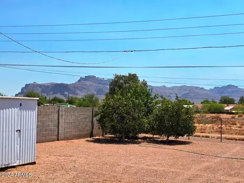 2243 S Cactus Rd, Apache Junction, AZ 85119 photo 6