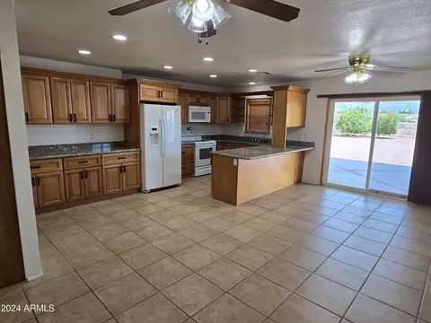 2243 S Cactus Rd, Apache Junction, AZ 85119 photo 10