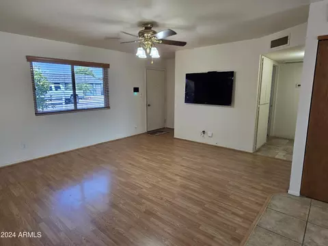 2243 S Cactus Rd, Apache Junction, AZ 85119 photo 8