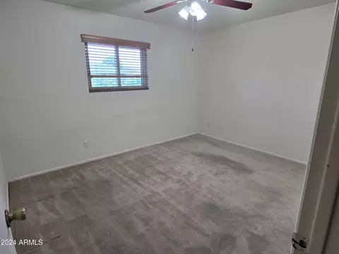 2243 S Cactus Rd, Apache Junction, AZ 85119 photo 14