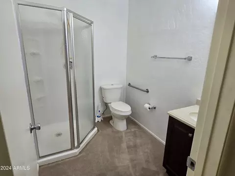 2243 S Cactus Rd, Apache Junction, AZ 85119 photo 22