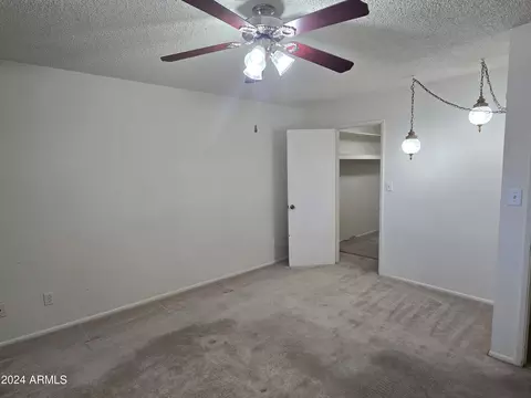 2243 S Cactus Rd, Apache Junction, AZ 85119 photo 15