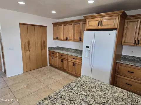 2243 S Cactus Rd, Apache Junction, AZ 85119 photo 13