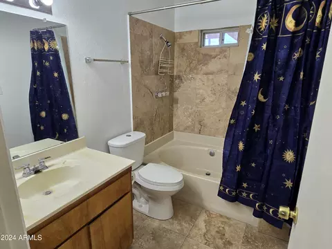 2243 S Cactus Rd, Apache Junction, AZ 85119 photo 18