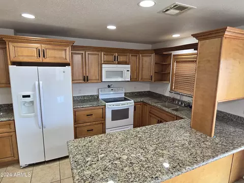 2243 S Cactus Rd, Apache Junction, AZ 85119 photo 12