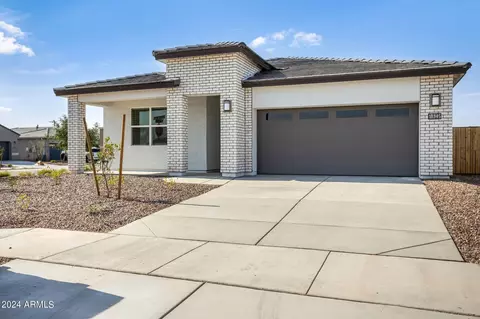 18345 W Chama Dr, Surprise, AZ 85387