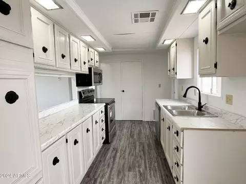 25 Dawn Ln, Concho, AZ 85924 photo 7
