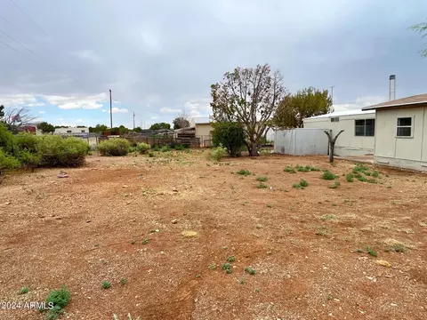 25 Dawn Ln, Concho, AZ 85924 photo 24