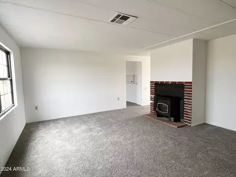 25 Dawn Ln, Concho, AZ 85924 photo 4