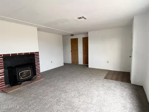 25 Dawn Ln, Concho, AZ 85924 photo 3