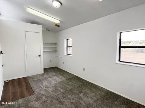 25 Dawn Ln, Concho, AZ 85924 photo 21
