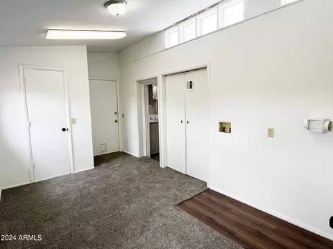 25 Dawn Ln, Concho, AZ 85924 photo 22