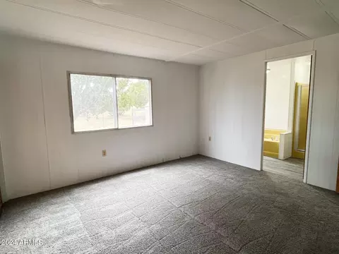 25 Dawn Ln, Concho, AZ 85924 photo 16