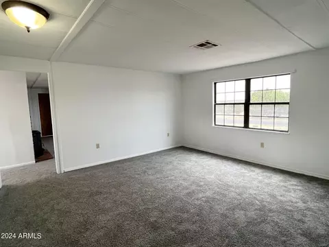 25 Dawn Ln, Concho, AZ 85924 photo 14