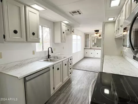 25 Dawn Ln, Concho, AZ 85924 photo 11