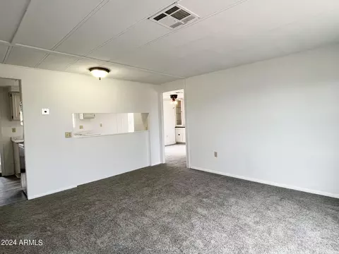 25 Dawn Ln, Concho, AZ 85924 photo 6