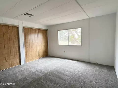 25 Dawn Ln, Concho, AZ 85924 photo 15