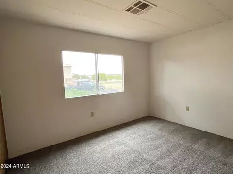 25 Dawn Ln, Concho, AZ 85924 photo 18
