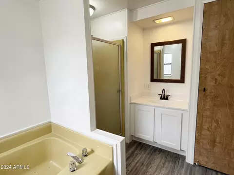 25 Dawn Ln, Concho, AZ 85924 photo 17