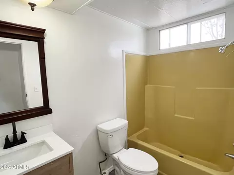 25 Dawn Ln, Concho, AZ 85924 photo 19